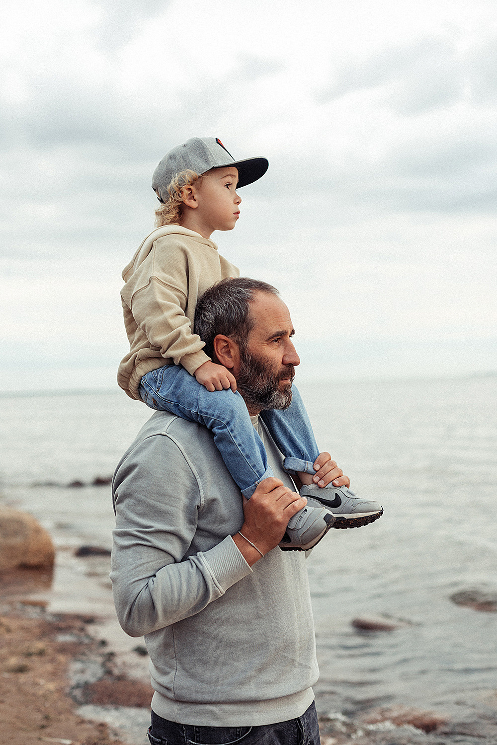 Family. Rodinná a svatební fotografka v Praze, Brně, Vídni a Bratislavě — Jane Reutova