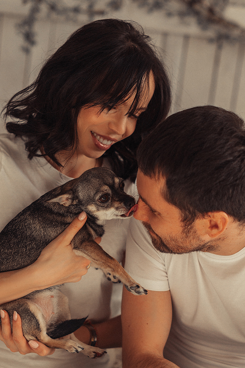 Family. Rodinná a svatební fotografka v Praze, Brně, Vídni a Bratislavě — Jane Reutova