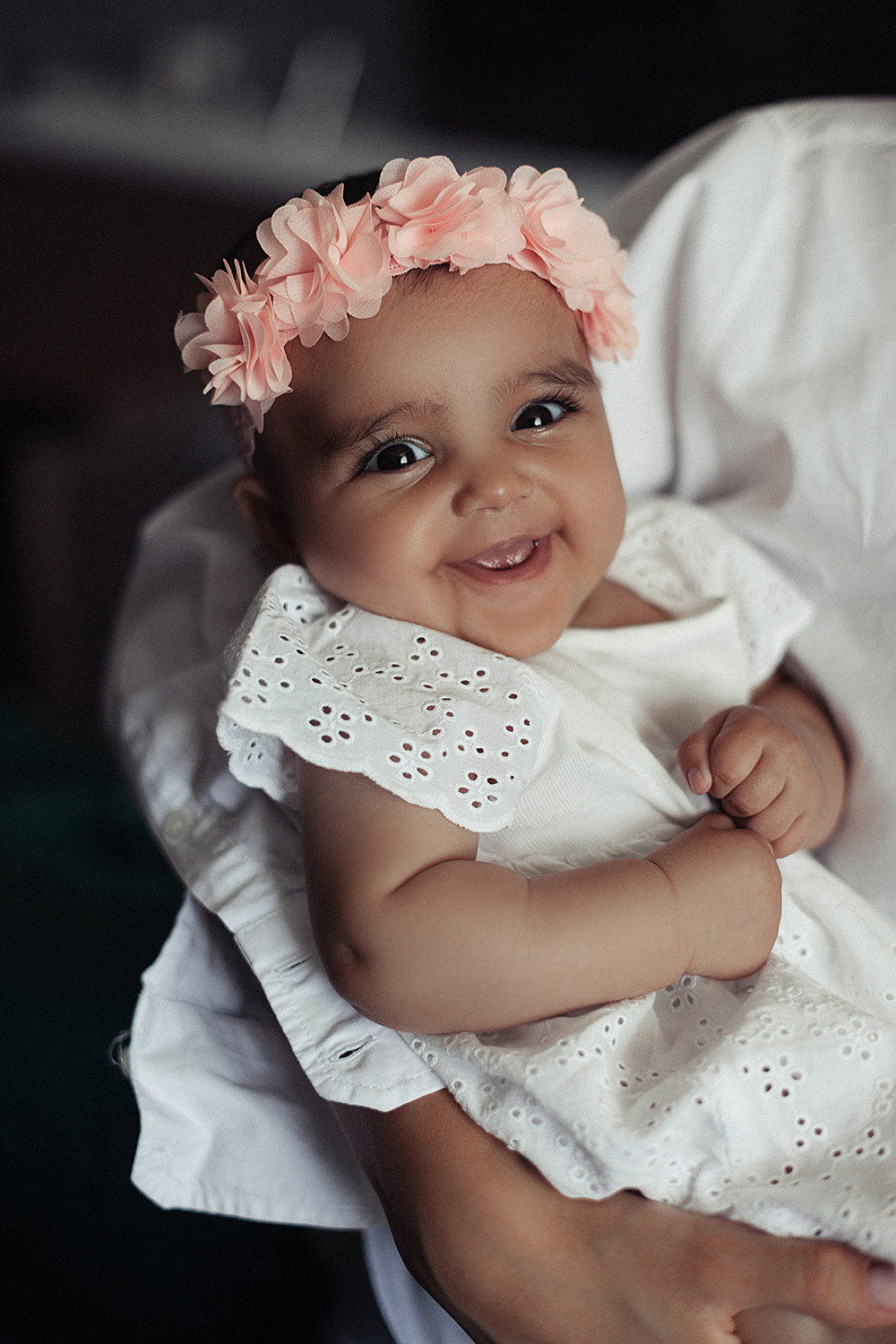 Family. Rodinná a svatební fotografka v Praze, Brně, Vídni a Bratislavě — Jane Reutova