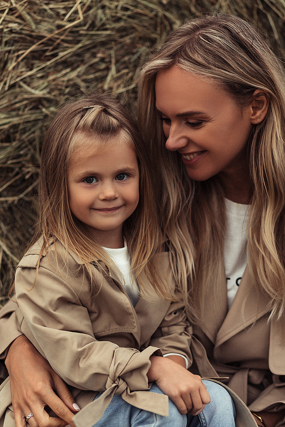 Family. Rodinná a svatební fotografka v Praze, Brně, Vídni a Bratislavě — Jane Reutova