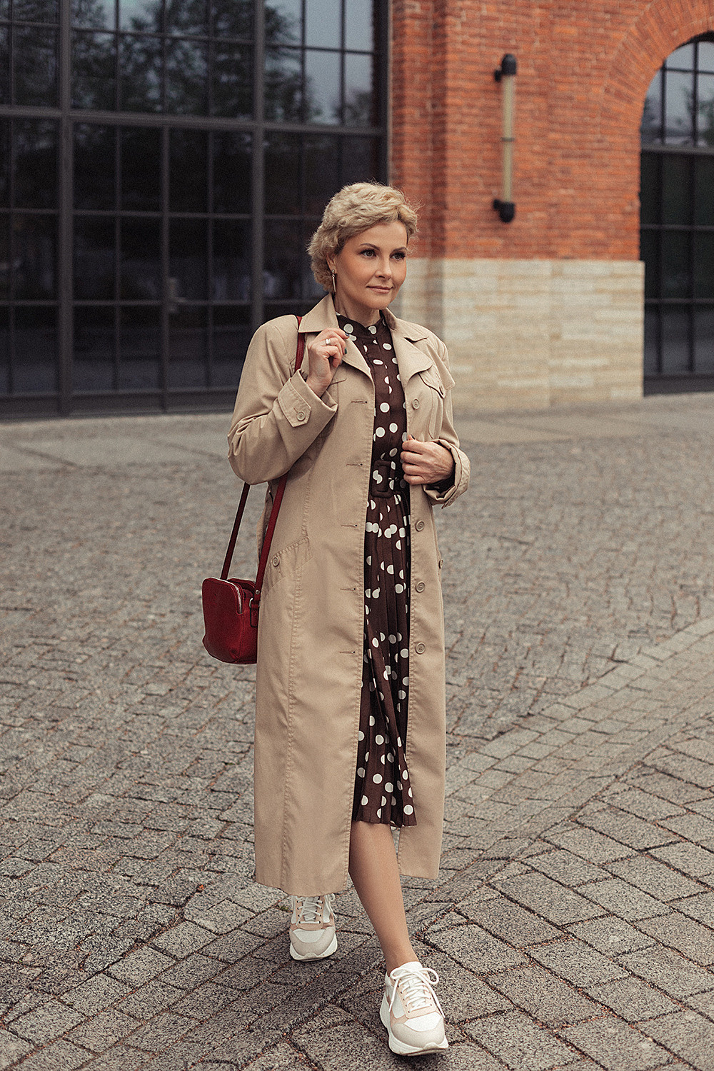 Lovestory. Rodinná a svatební fotografka v Praze, Brně, Vídni a Bratislavě — Jane Reutova