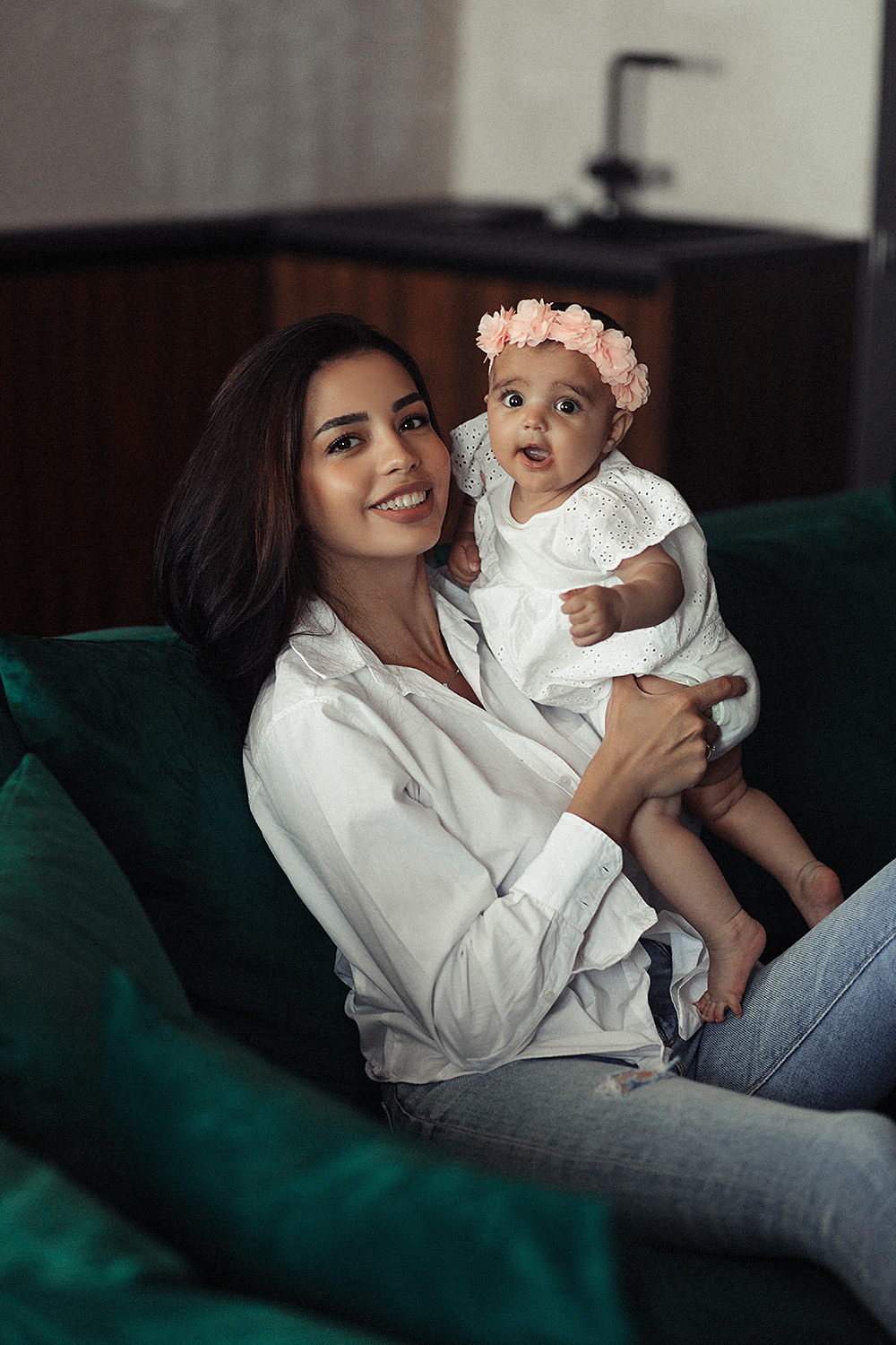 Family. Rodinná a svatební fotografka v Praze, Brně, Vídni a Bratislavě — Jane Reutova