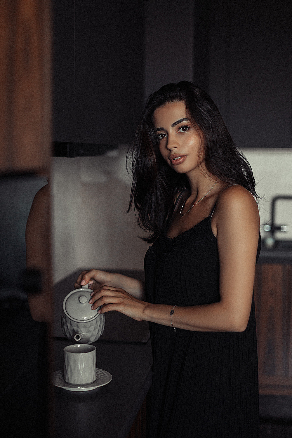 Family. Rodinná a svatební fotografka v Praze, Brně, Vídni a Bratislavě — Jane Reutova