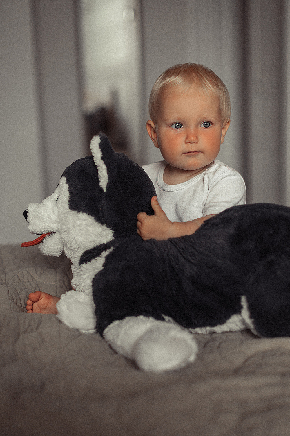 Family. Rodinná a svatební fotografka v Praze, Brně, Vídni a Bratislavě — Jane Reutova