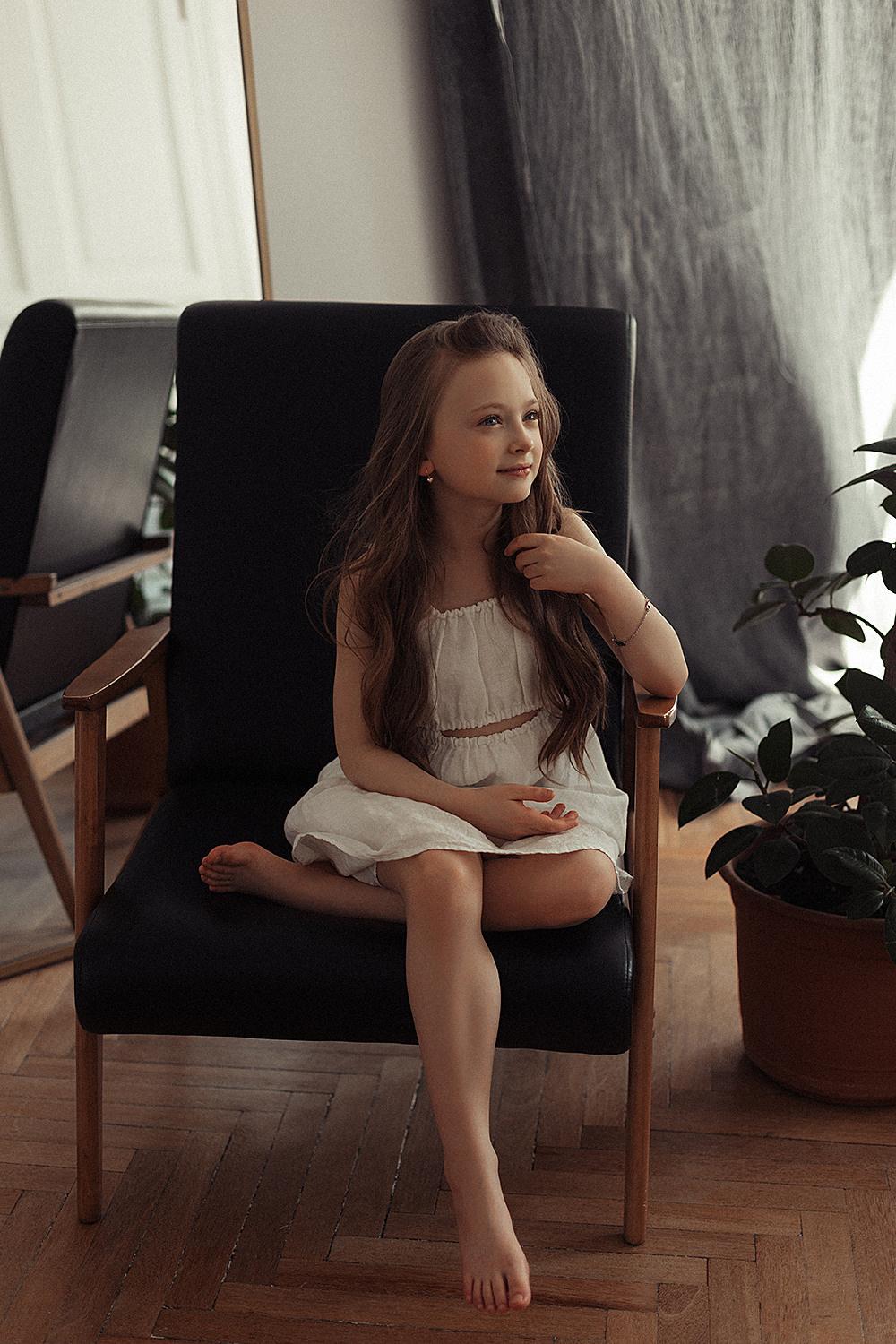 Pregnancy. Семейный и свадебный фотограф в Праге Евгения Реутова