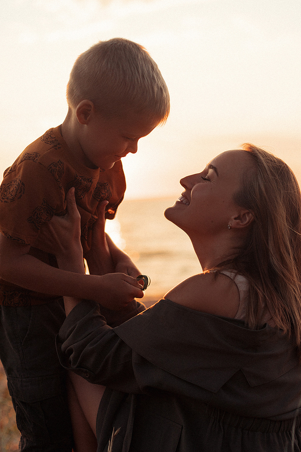 Family. Rodinná a svatební fotografka v Praze, Brně, Vídni a Bratislavě — Jane Reutova