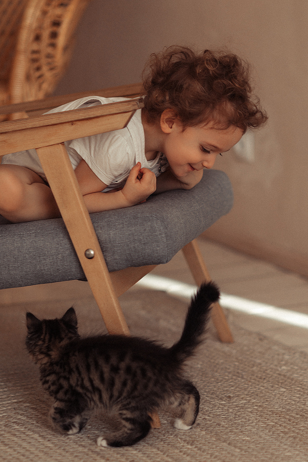 Family. Rodinná a svatební fotografka v Praze, Brně, Vídni a Bratislavě — Jane Reutova