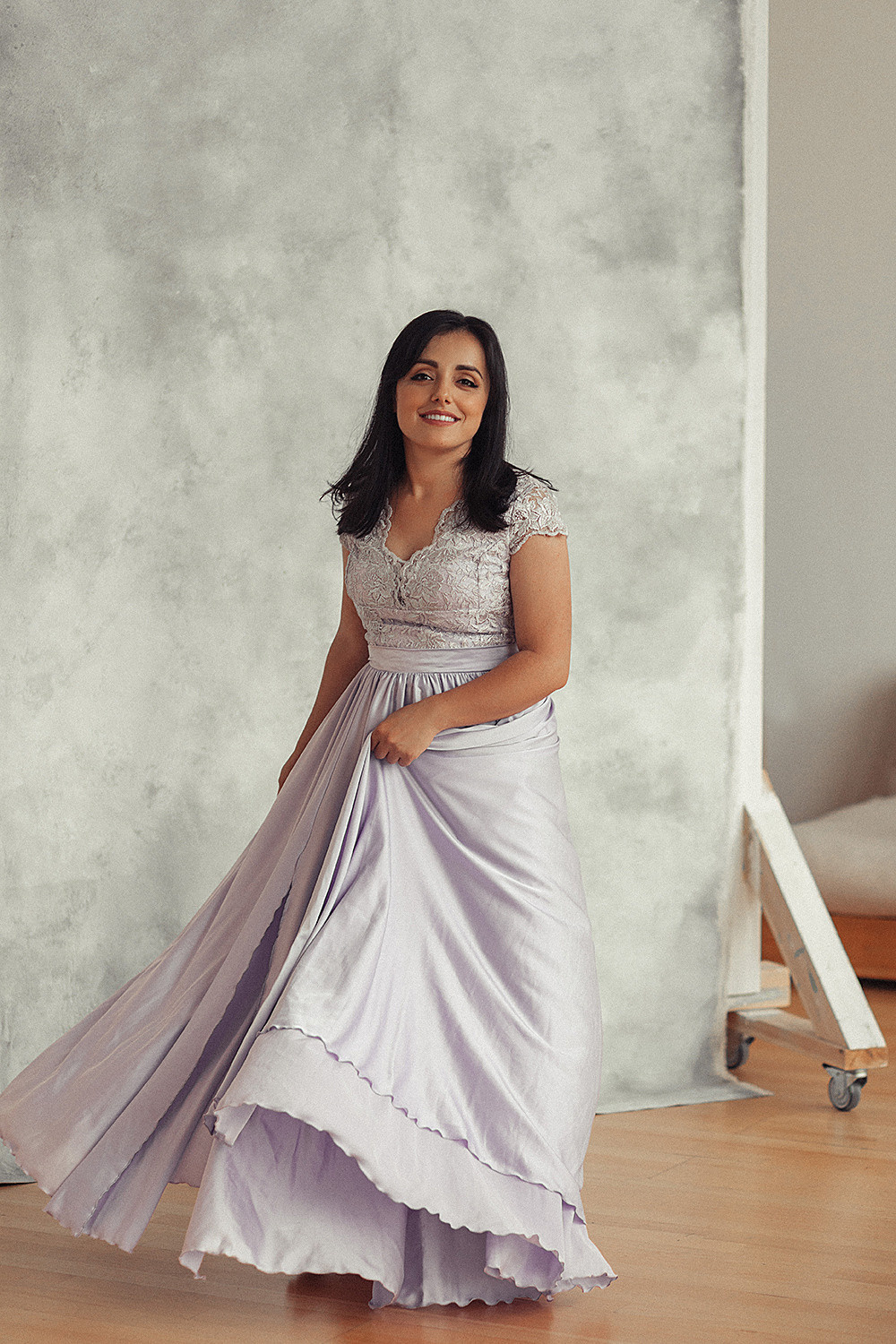 Family. Rodinná a svatební fotografka v Praze, Brně, Vídni a Bratislavě — Jane Reutova