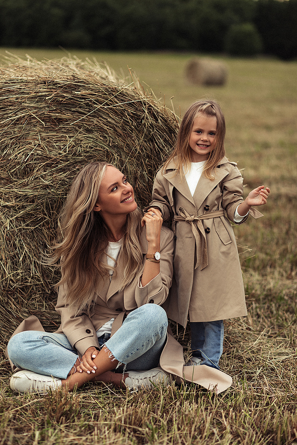 Family. Rodinná a svatební fotografka v Praze, Brně, Vídni a Bratislavě — Jane Reutova