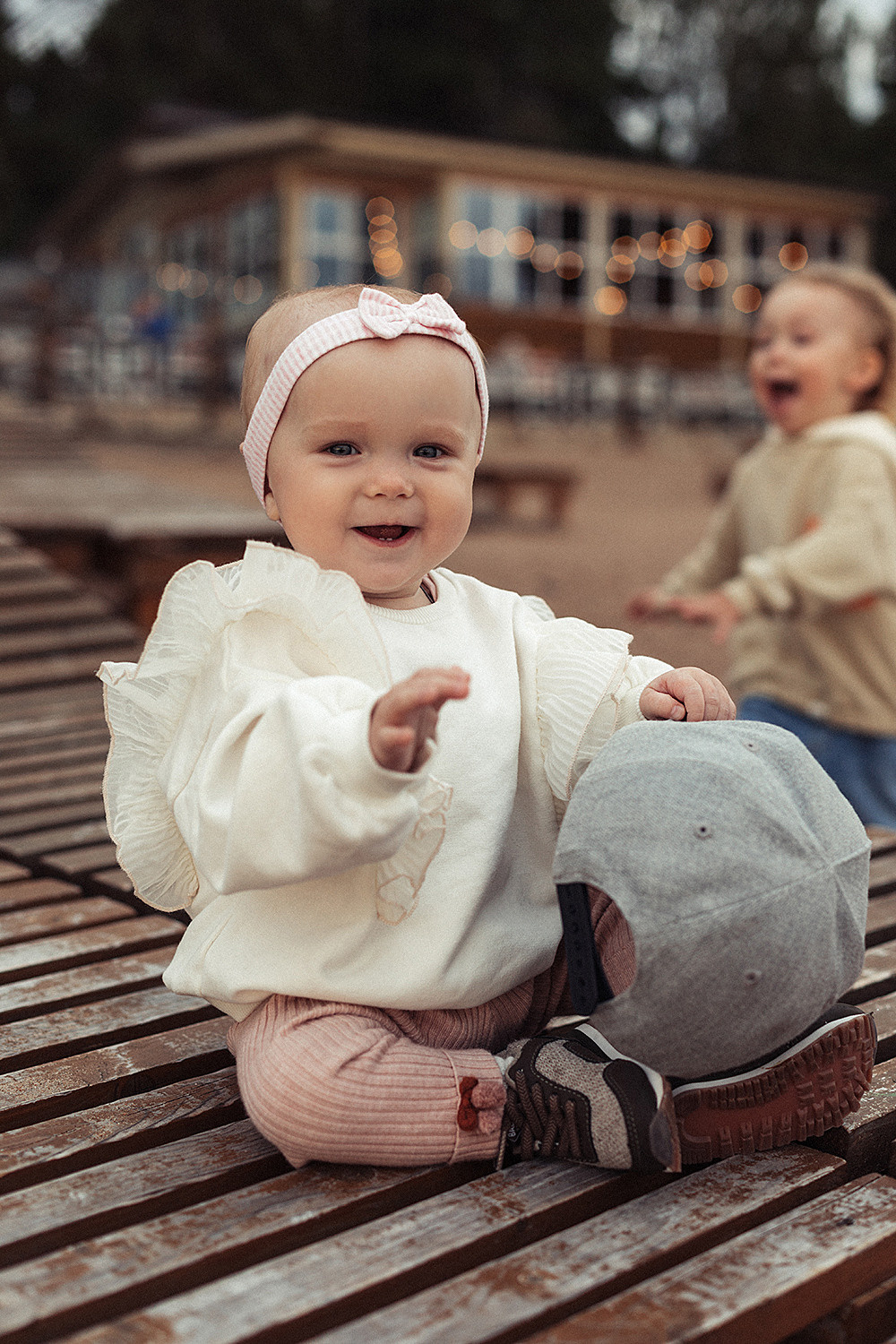 Family. Rodinná a svatební fotografka v Praze, Brně, Vídni a Bratislavě — Jane Reutova