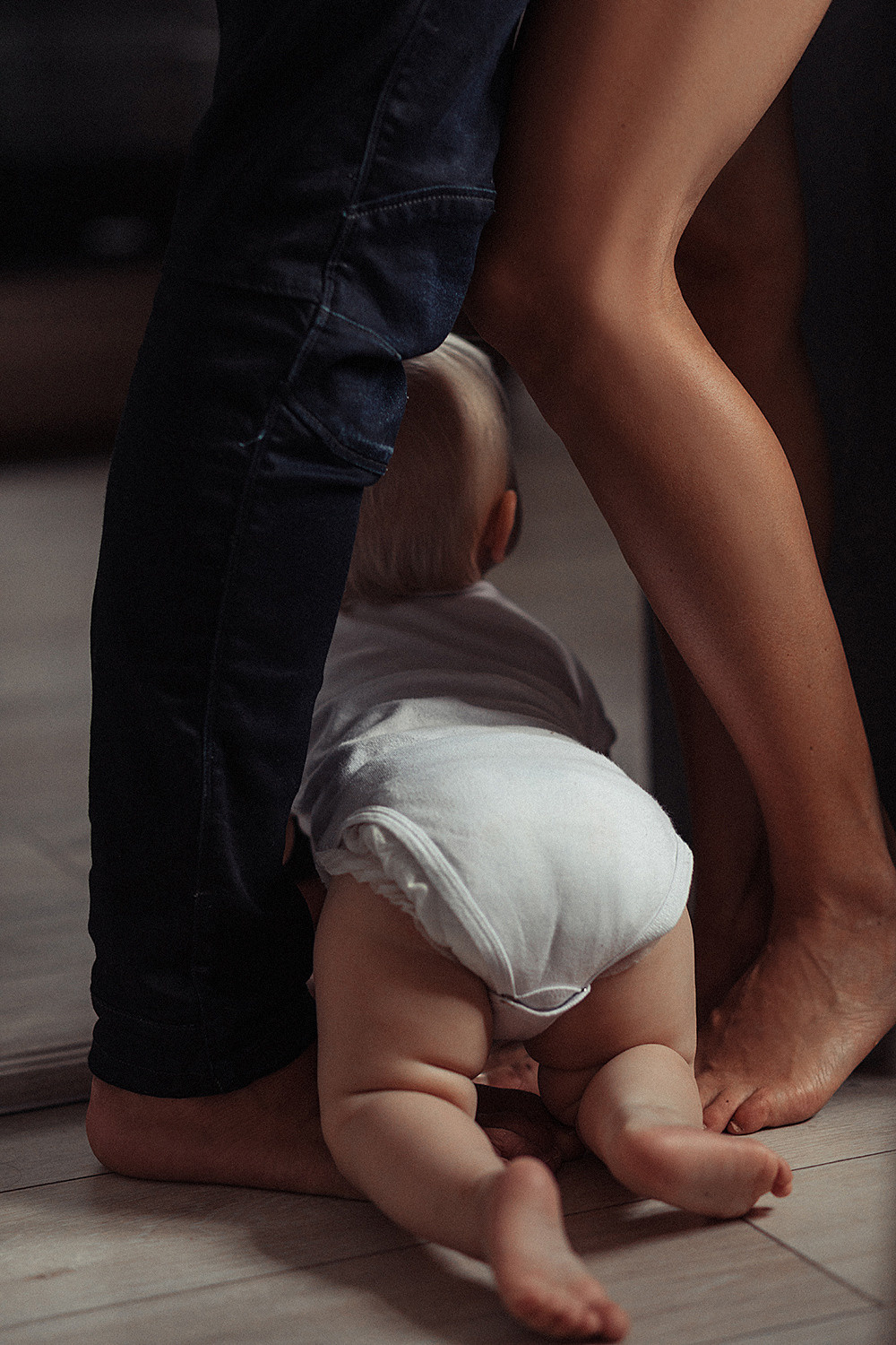 Family. Rodinná a svatební fotografka v Praze, Brně, Vídni a Bratislavě — Jane Reutova