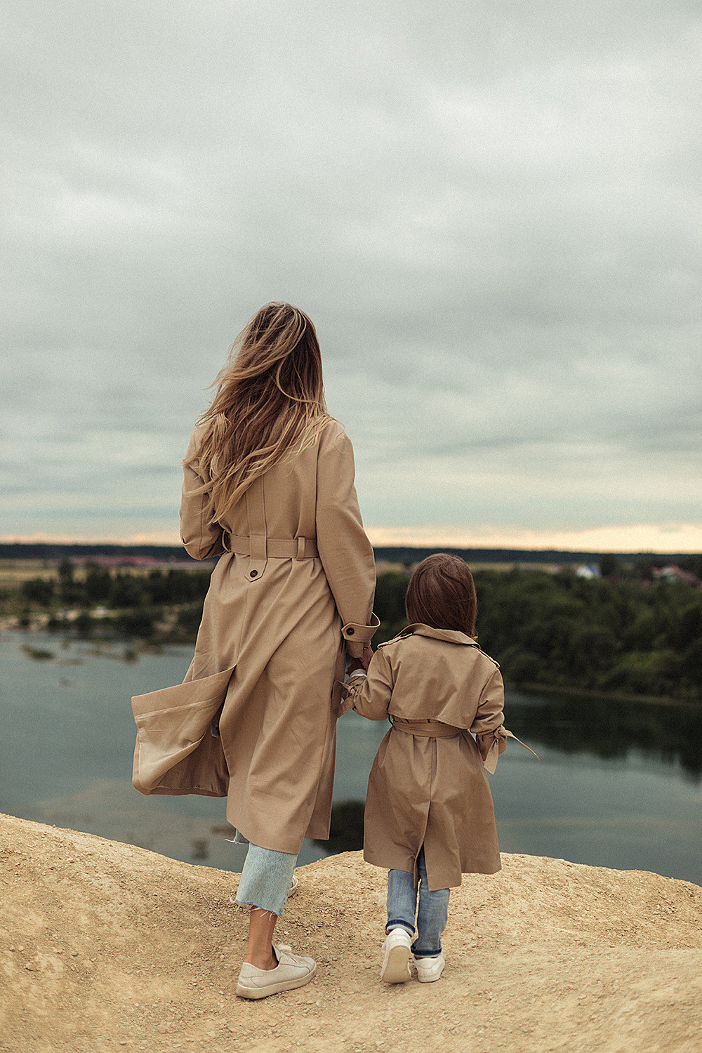 Family. Rodinná a svatební fotografka v Praze, Brně, Vídni a Bratislavě — Jane Reutova