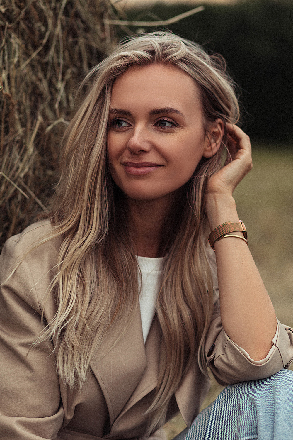 Family. Rodinná a svatební fotografka v Praze, Brně, Vídni a Bratislavě — Jane Reutova