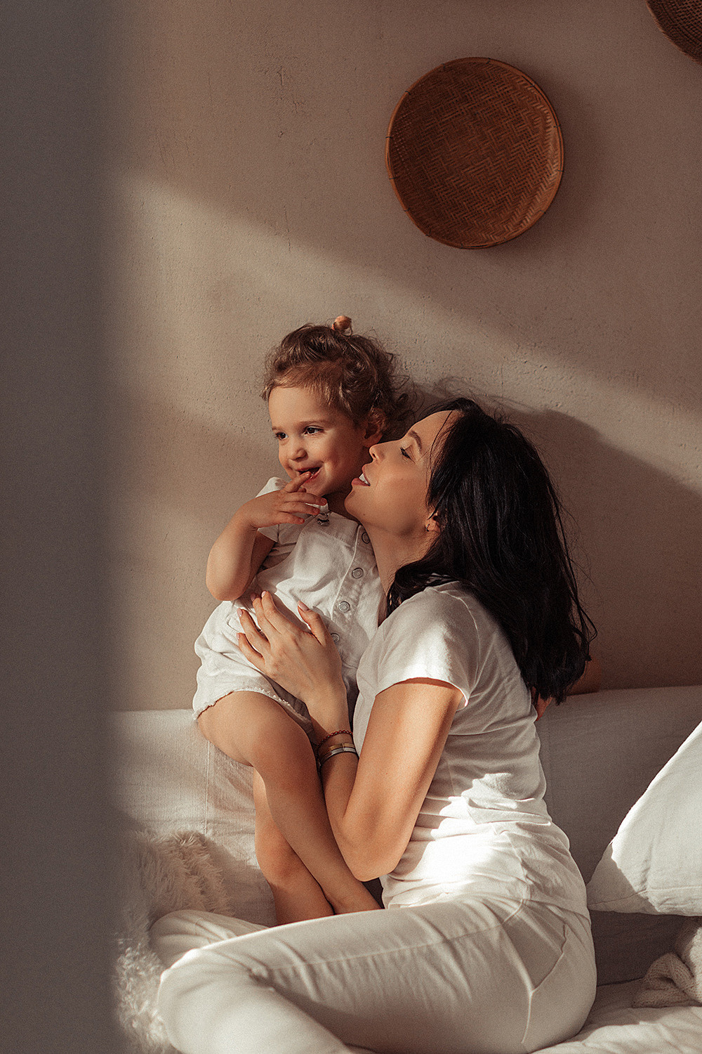 Family. Rodinná a svatební fotografka v Praze, Brně, Vídni a Bratislavě — Jane Reutova