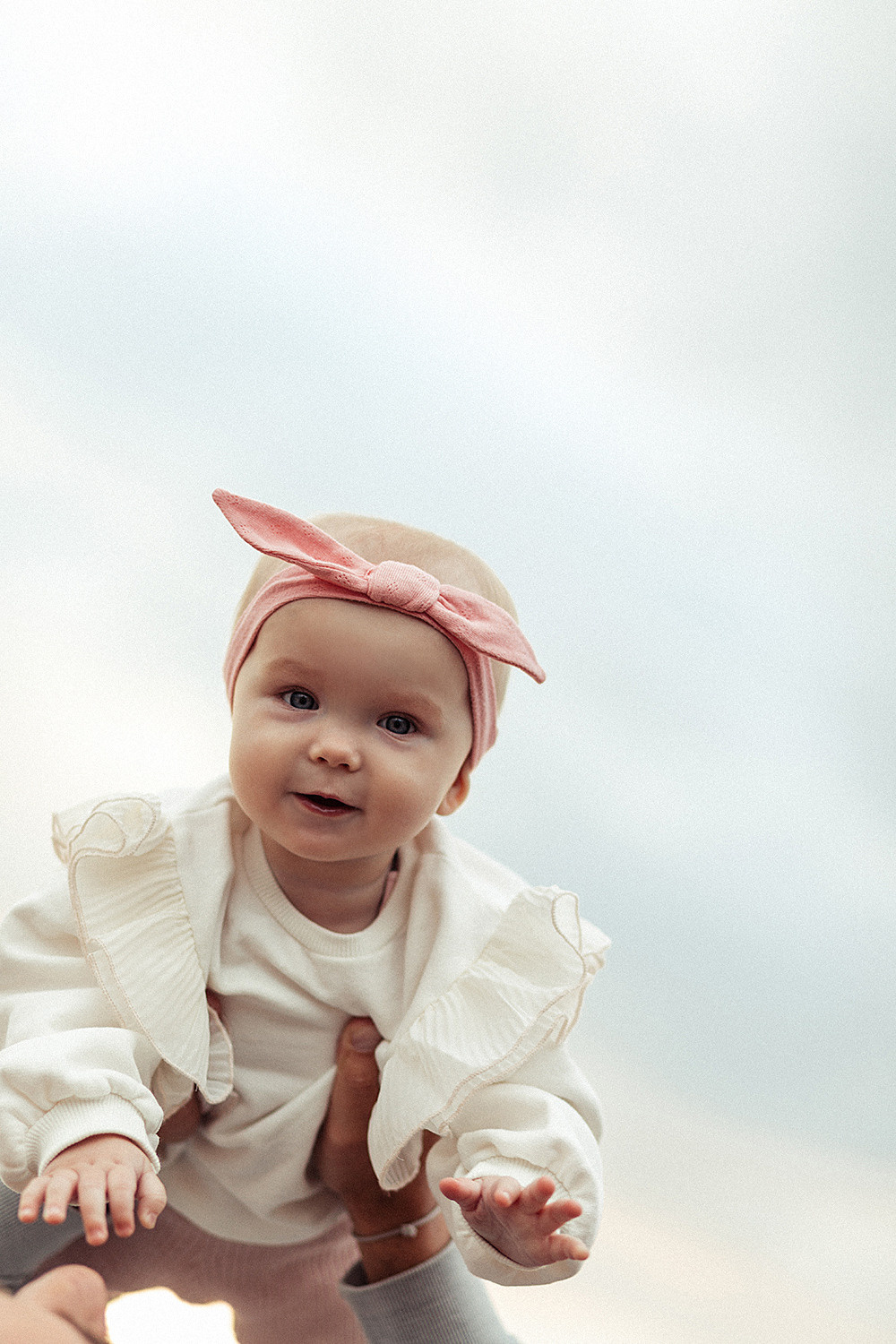Family. Rodinná a svatební fotografka v Praze, Brně, Vídni a Bratislavě — Jane Reutova