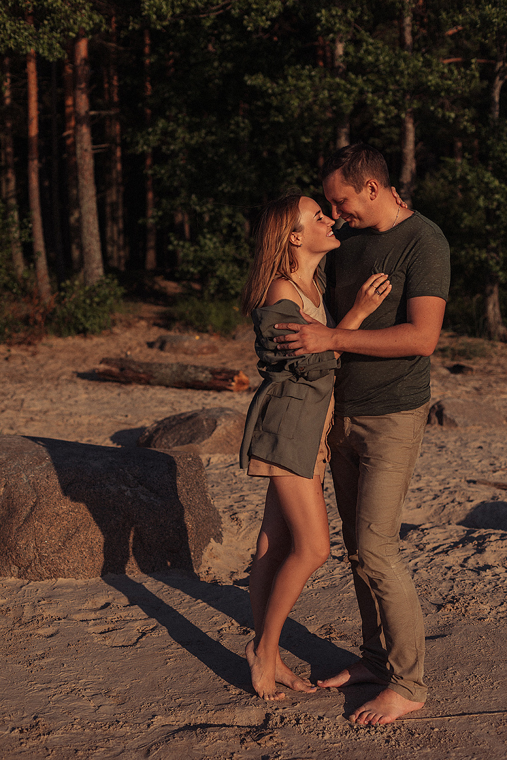 Family. Rodinná a svatební fotografka v Praze, Brně, Vídni a Bratislavě — Jane Reutova