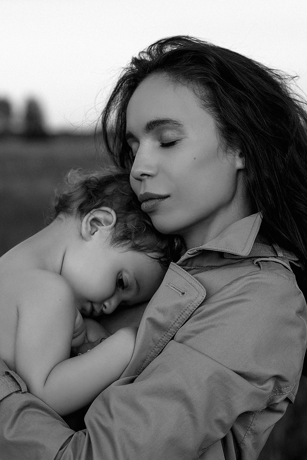 Family. Rodinná a svatební fotografka v Praze, Brně, Vídni a Bratislavě — Jane Reutova