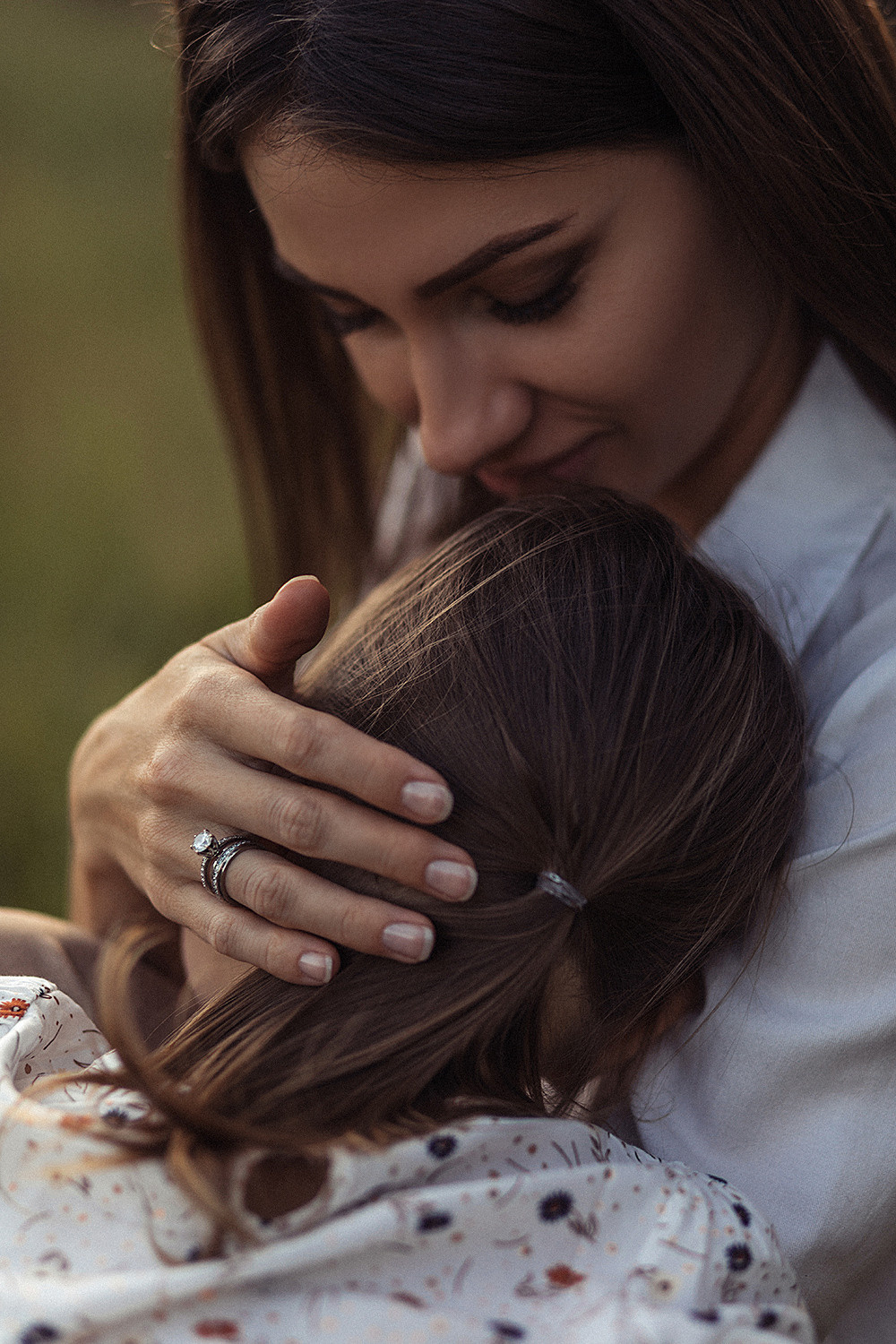 Family. Rodinná a svatební fotografka v Praze, Brně, Vídni a Bratislavě — Jane Reutova