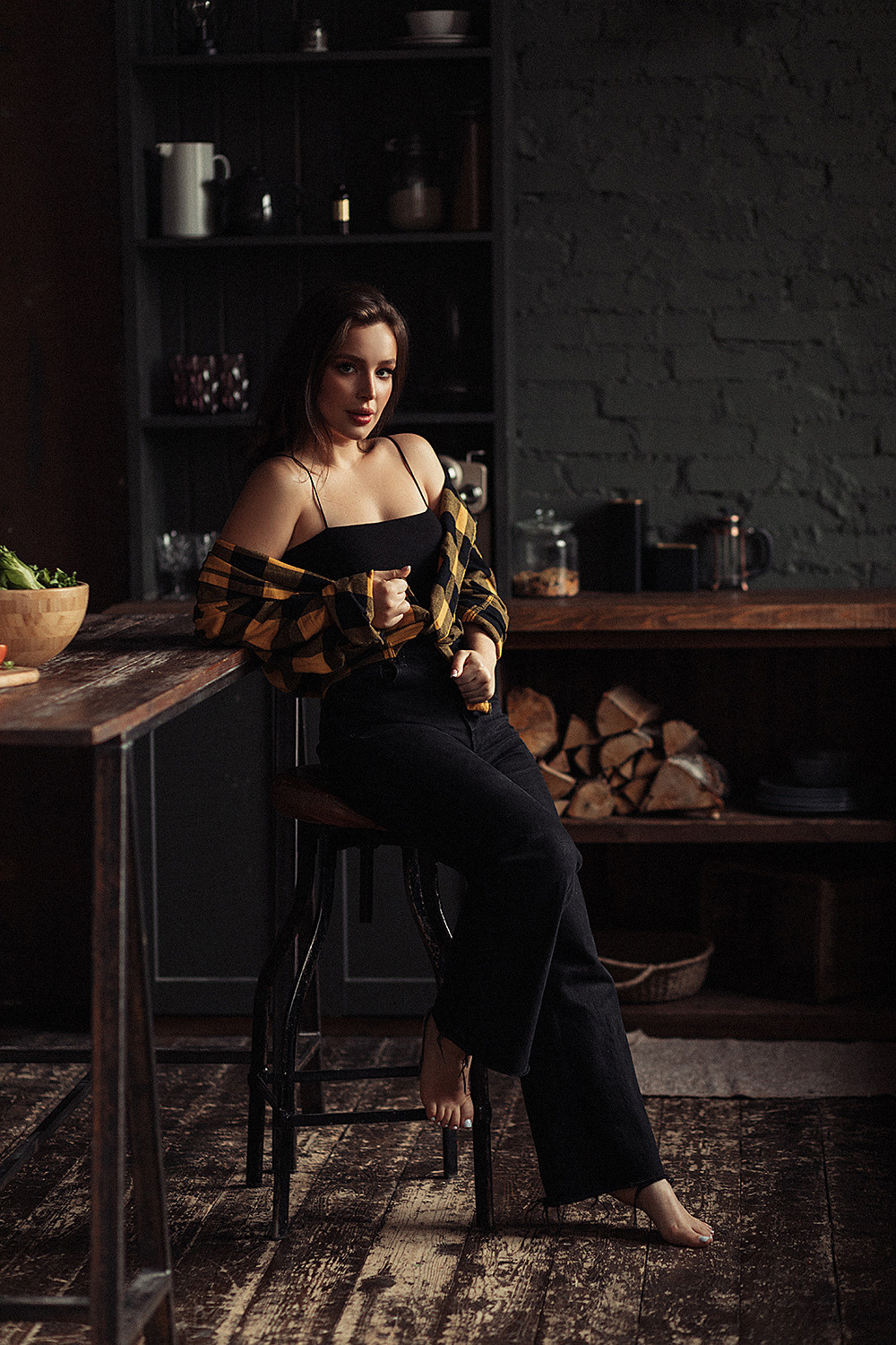 Lovestory. Rodinná a svatební fotografka v Praze, Brně, Vídni a Bratislavě — Jane Reutova