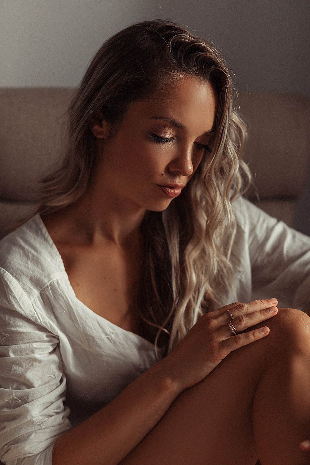 Family. Rodinná a svatební fotografka v Praze, Brně, Vídni a Bratislavě — Jane Reutova