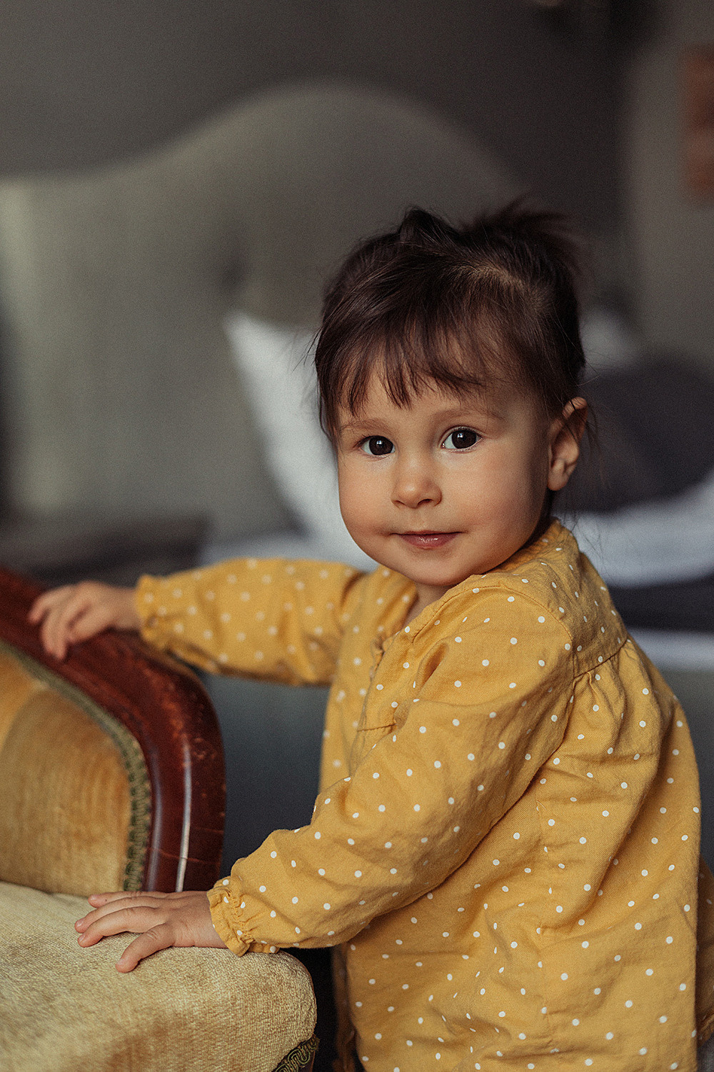 Family. Rodinná a svatební fotografka v Praze, Brně, Vídni a Bratislavě — Jane Reutova