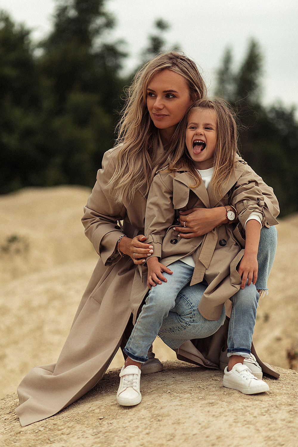 Family. Rodinná a svatební fotografka v Praze, Brně, Vídni a Bratislavě — Jane Reutova