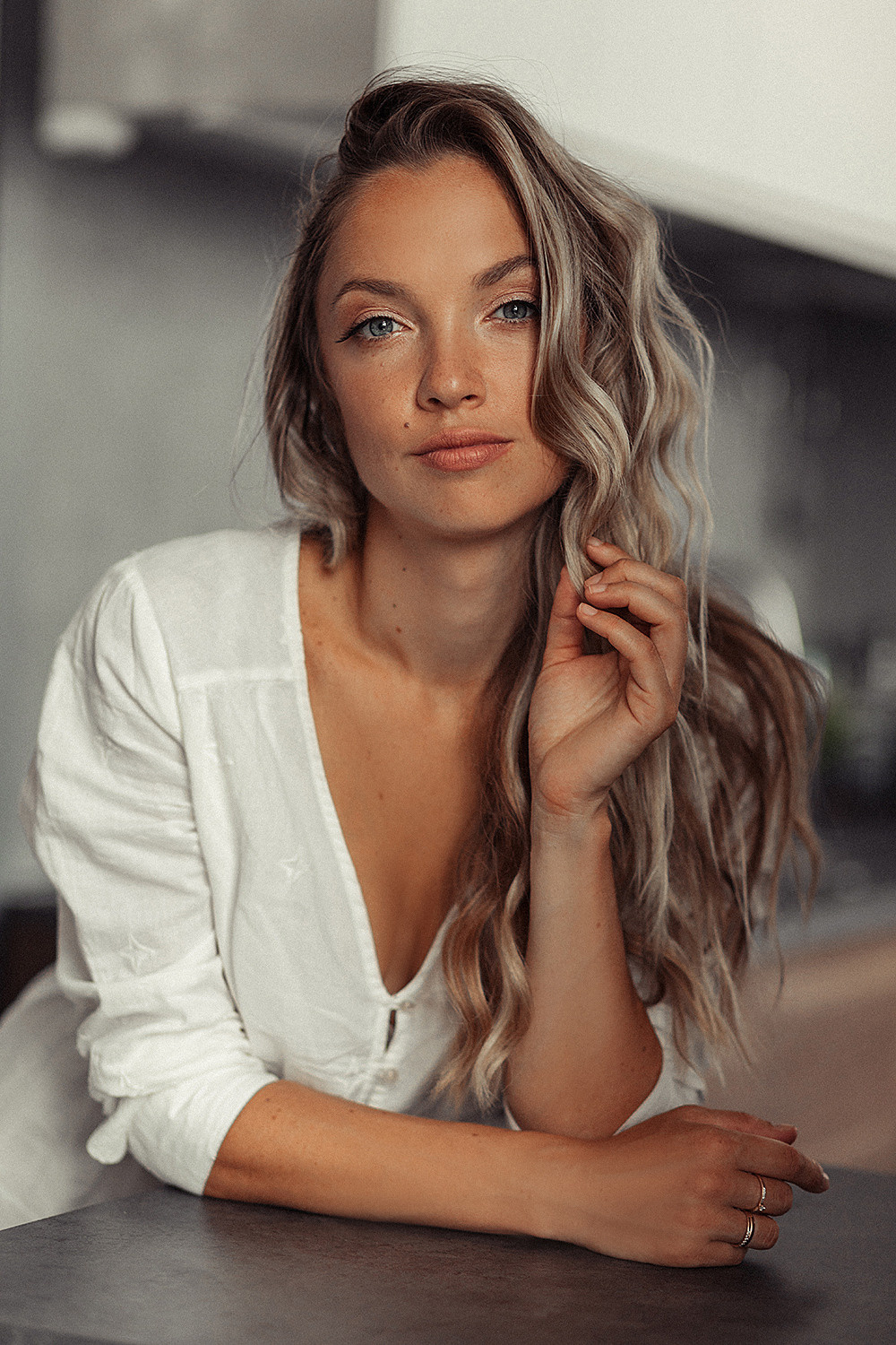 Family. Rodinná a svatební fotografka v Praze, Brně, Vídni a Bratislavě — Jane Reutova