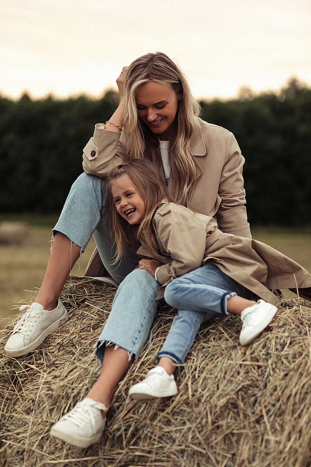 Family. Rodinná a svatební fotografka v Praze, Brně, Vídni a Bratislavě — Jane Reutova