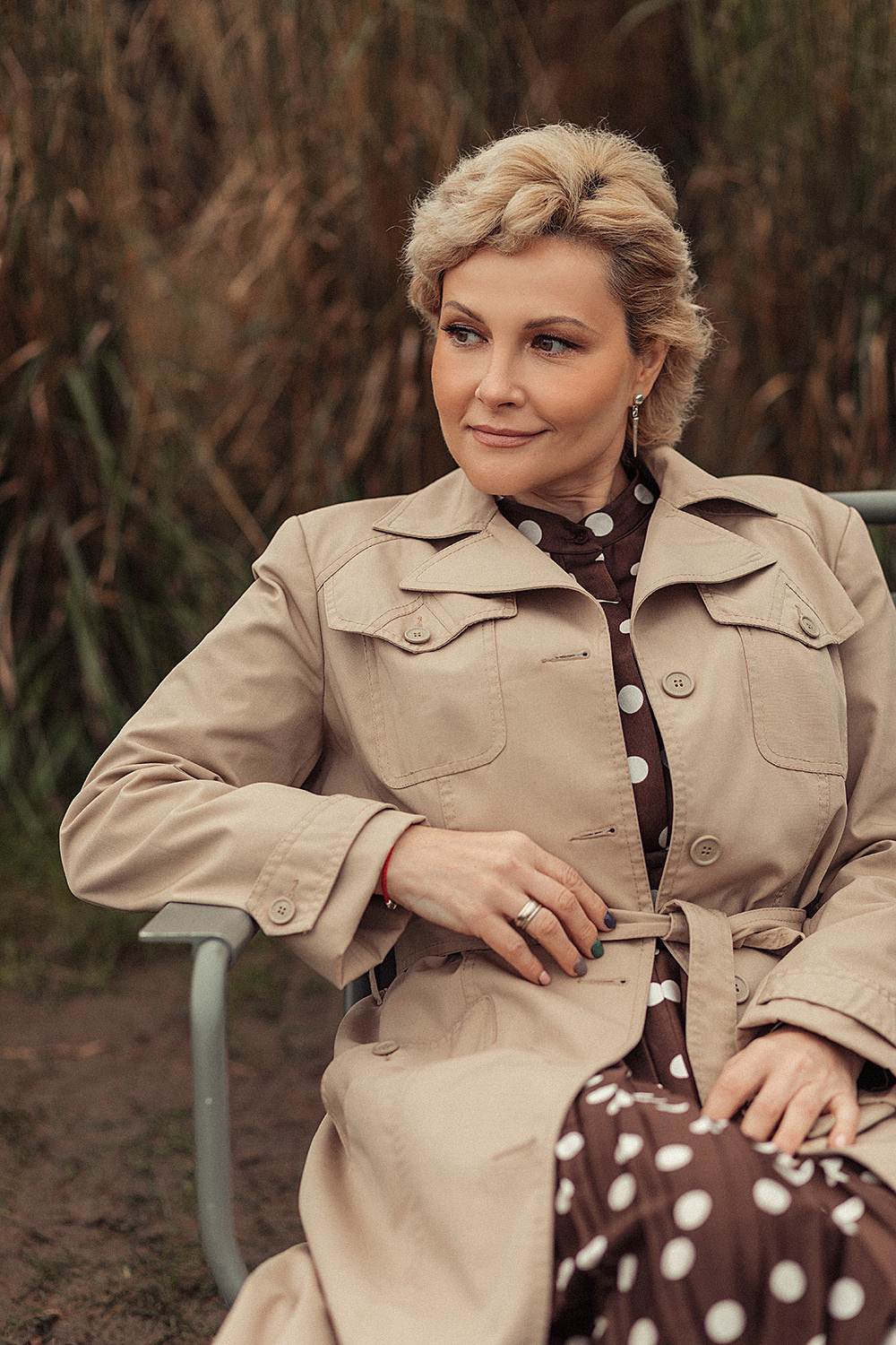 Lovestory. Rodinná a svatební fotografka v Praze, Brně, Vídni a Bratislavě — Jane Reutova