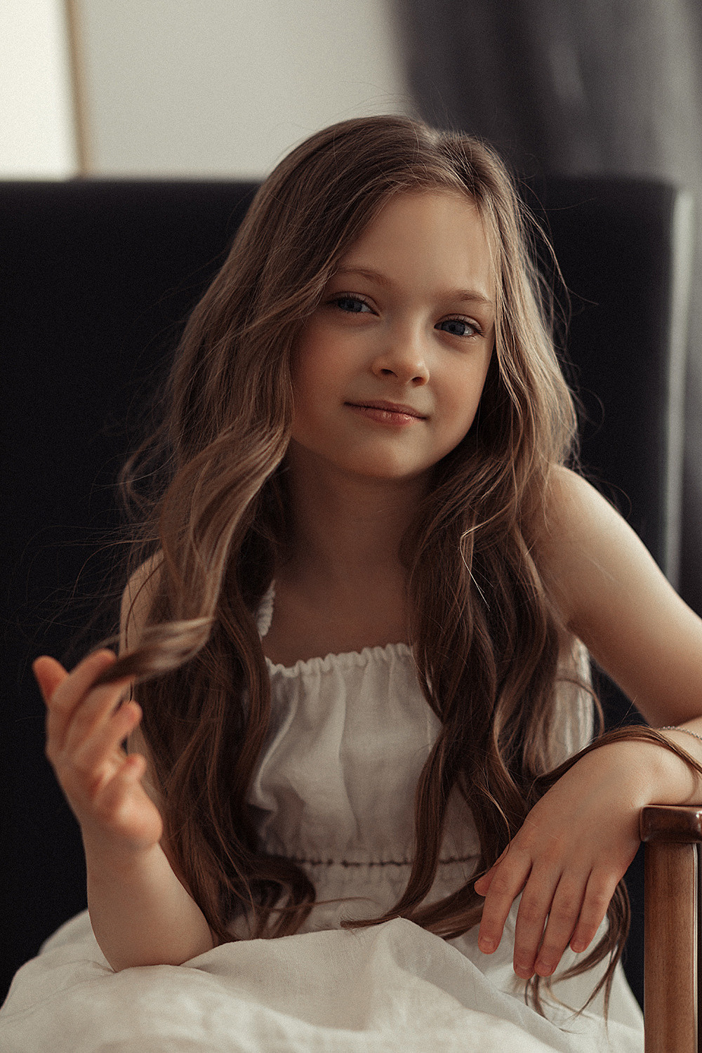 Pregnancy. Семейный и свадебный фотограф в Праге Евгения Реутова