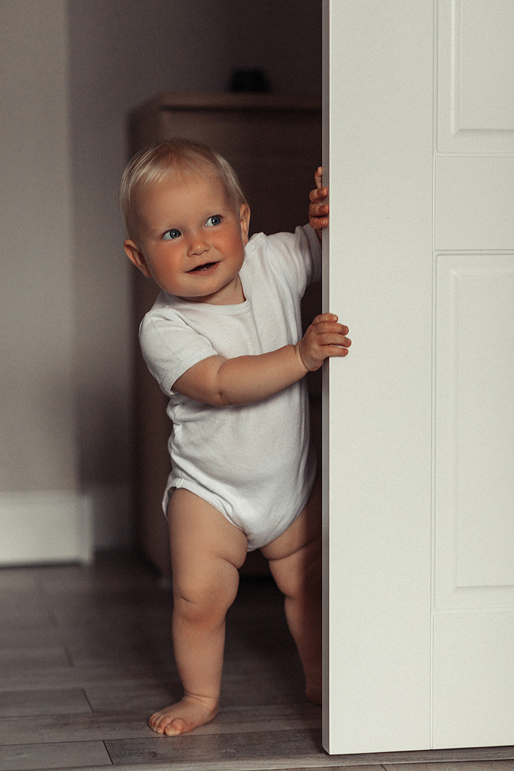 Family. Rodinná a svatební fotografka v Praze, Brně, Vídni a Bratislavě — Jane Reutova