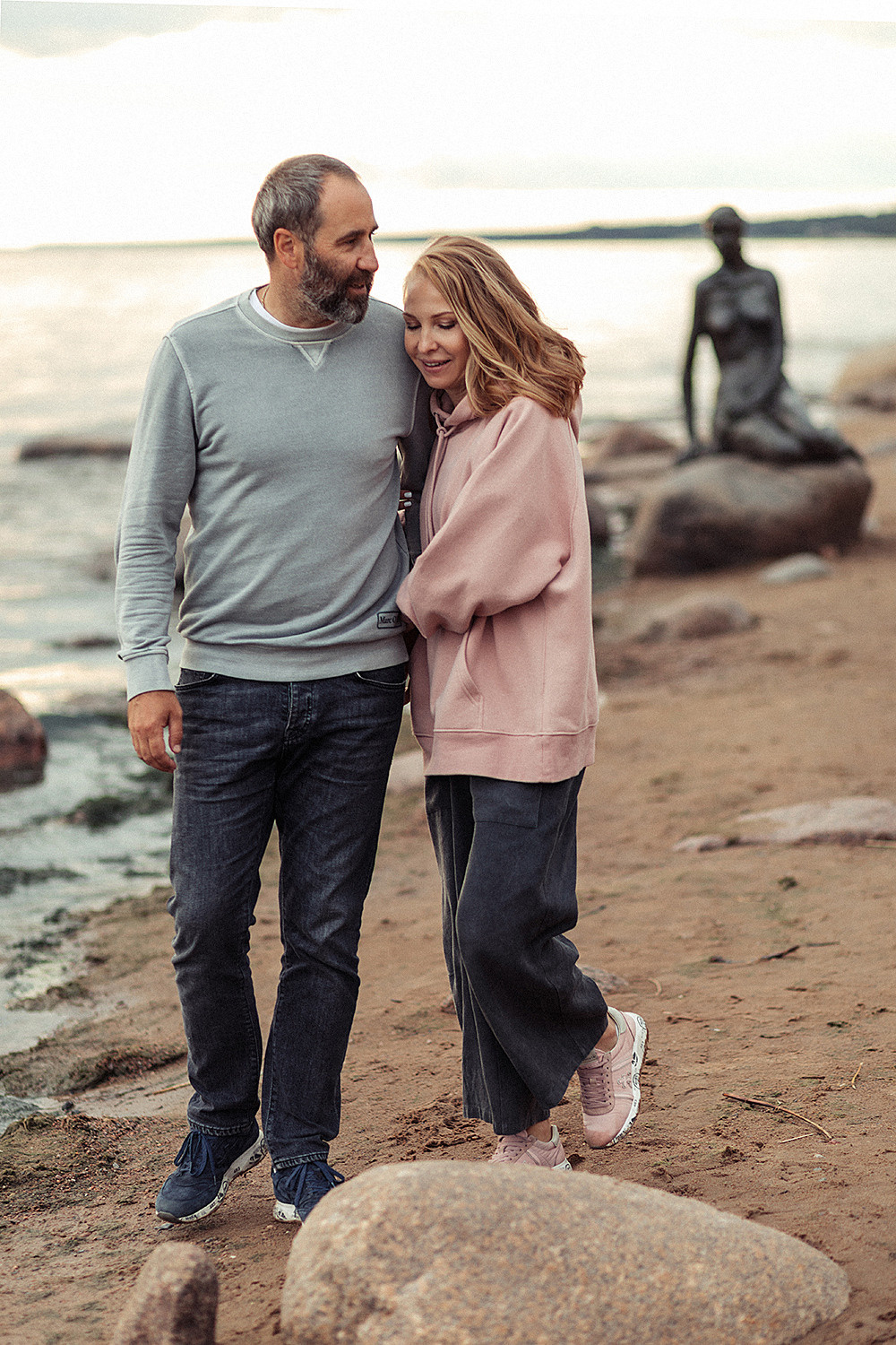 Family. Rodinná a svatební fotografka v Praze, Brně, Vídni a Bratislavě — Jane Reutova