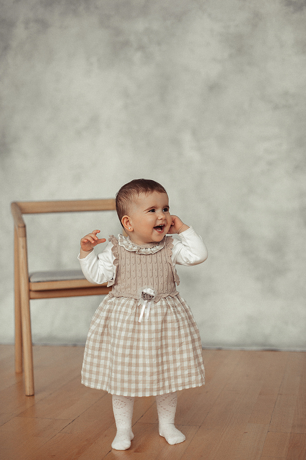 Family. Rodinná a svatební fotografka v Praze, Brně, Vídni a Bratislavě — Jane Reutova