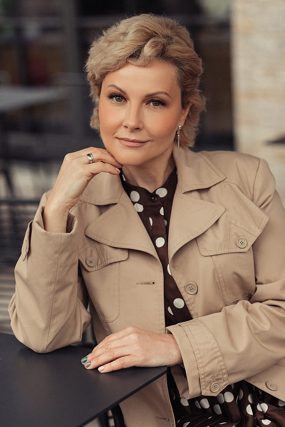 Lovestory. Rodinná a svatební fotografka v Praze, Brně, Vídni a Bratislavě — Jane Reutova