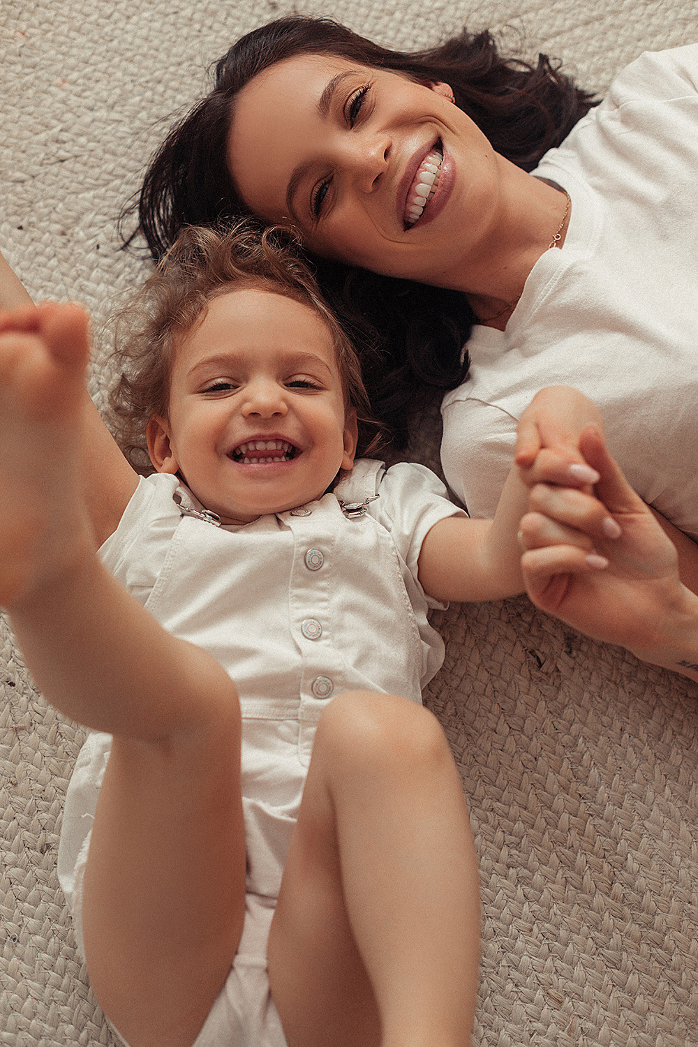 Family. Rodinná a svatební fotografka v Praze, Brně, Vídni a Bratislavě — Jane Reutova