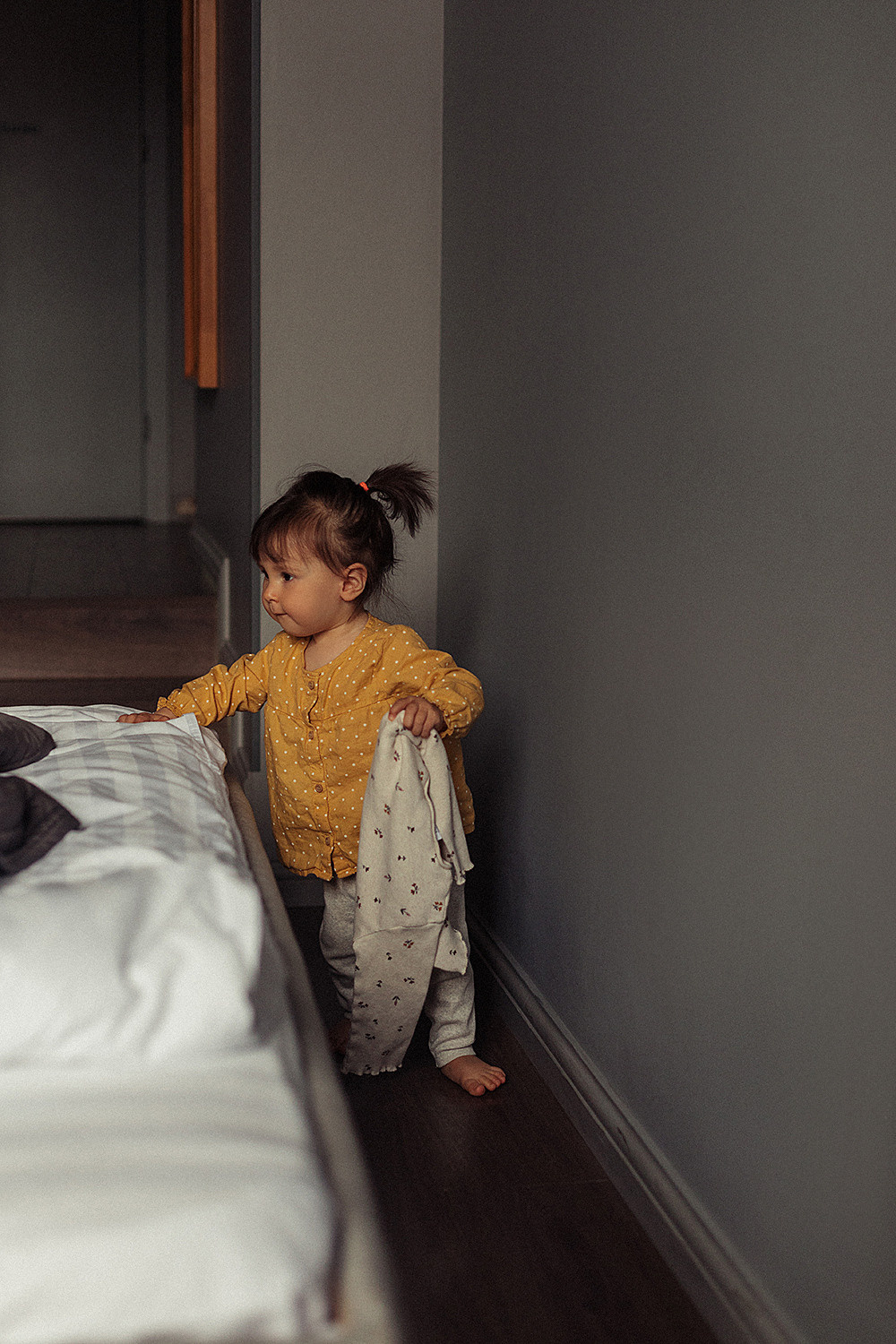 Family. Rodinná a svatební fotografka v Praze, Brně, Vídni a Bratislavě — Jane Reutova