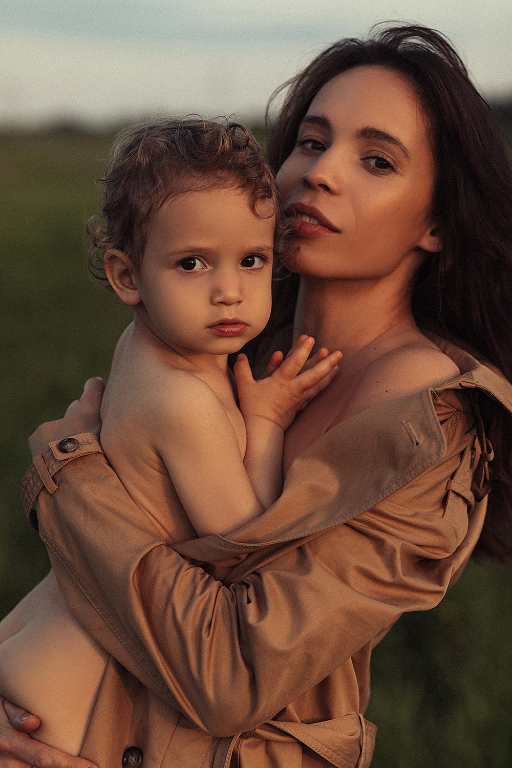 Family. Rodinná a svatební fotografka v Praze, Brně, Vídni a Bratislavě — Jane Reutova