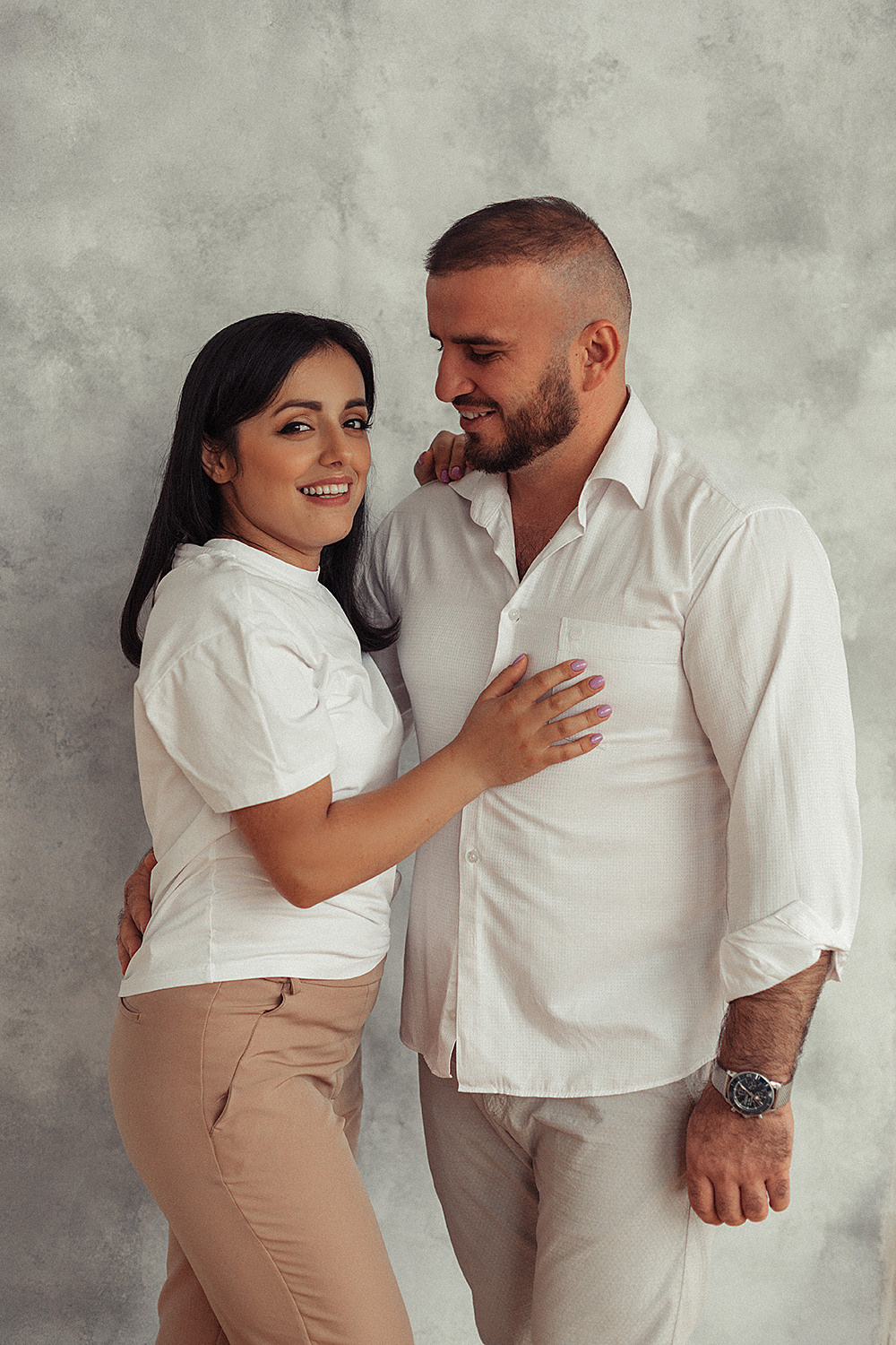 Family. Rodinná a svatební fotografka v Praze, Brně, Vídni a Bratislavě — Jane Reutova