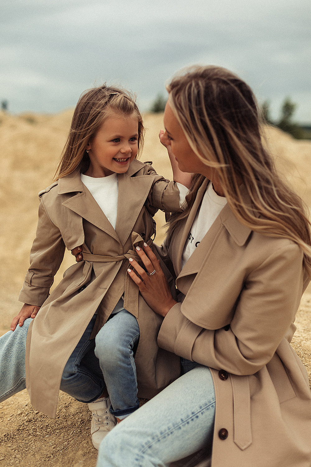 Family. Rodinná a svatební fotografka v Praze, Brně, Vídni a Bratislavě — Jane Reutova