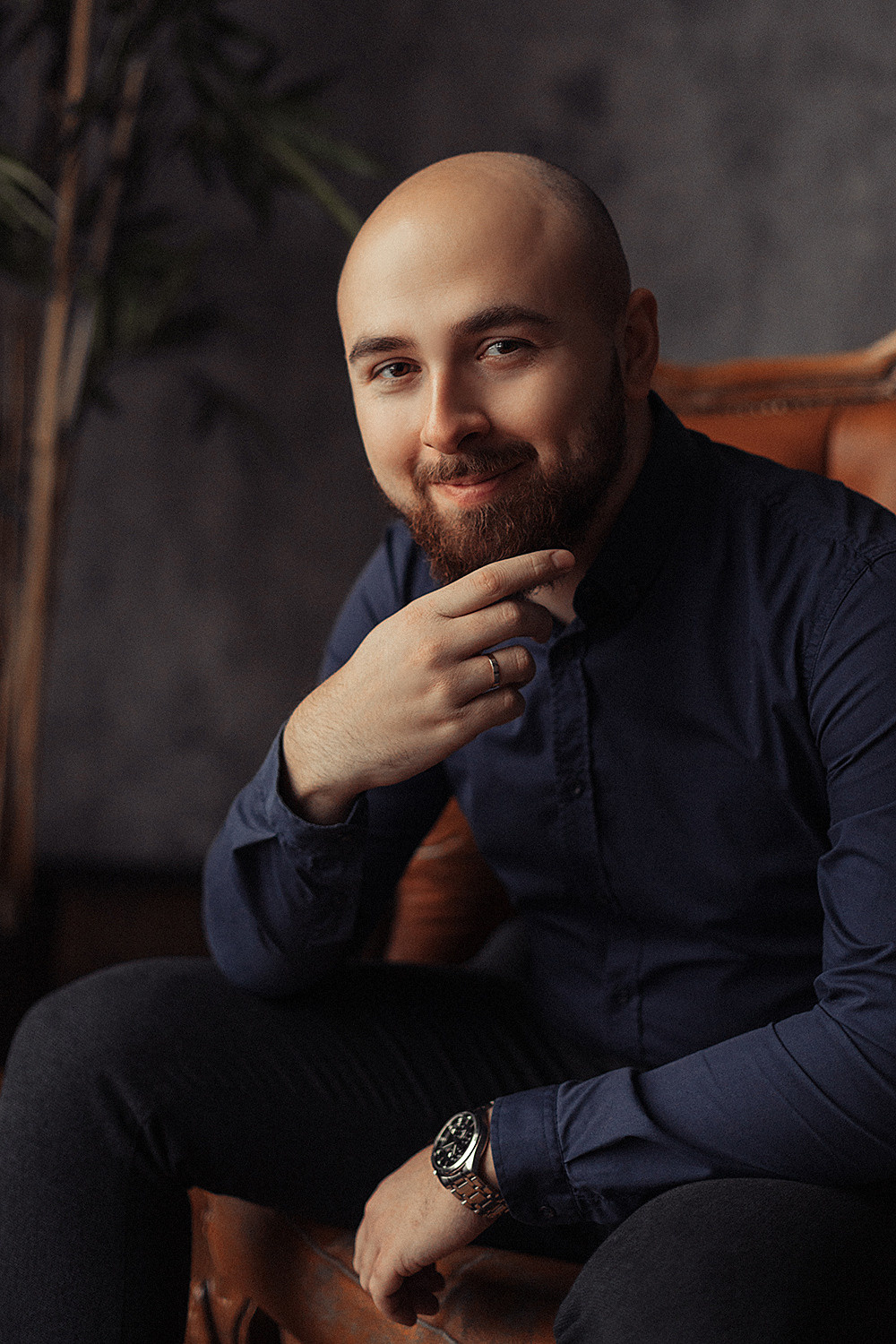 Pregnancy. Семейный и свадебный фотограф в Праге Евгения Реутова