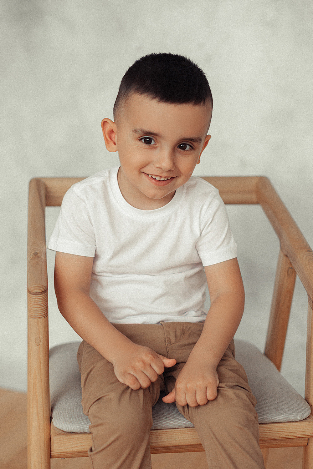 Family. Rodinná a svatební fotografka v Praze, Brně, Vídni a Bratislavě — Jane Reutova