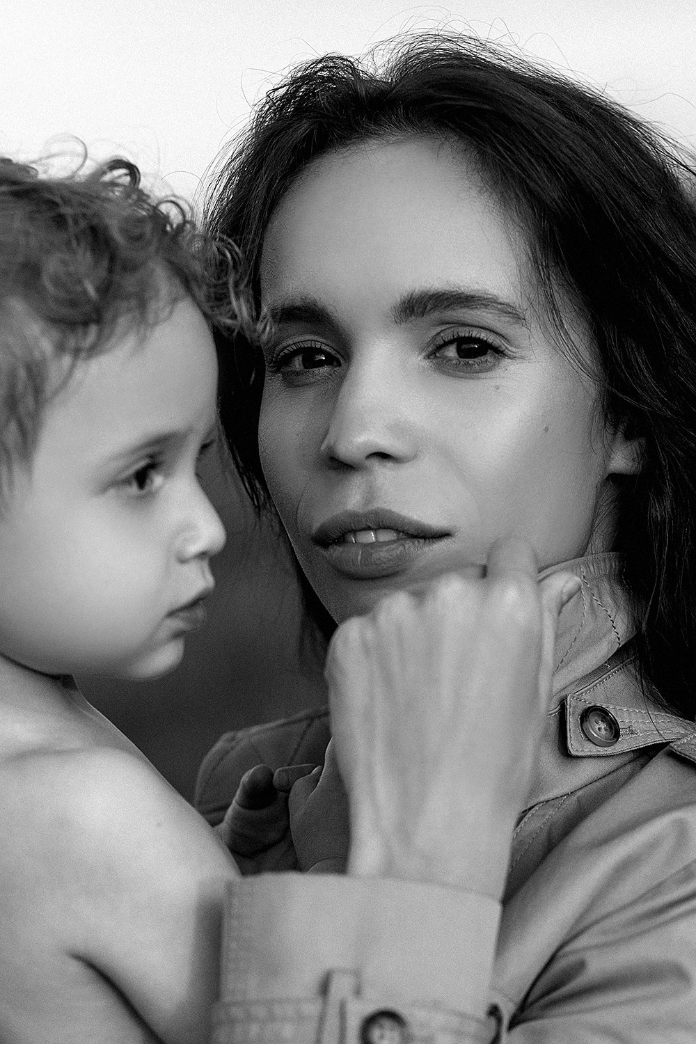 Family. Rodinná a svatební fotografka v Praze, Brně, Vídni a Bratislavě — Jane Reutova