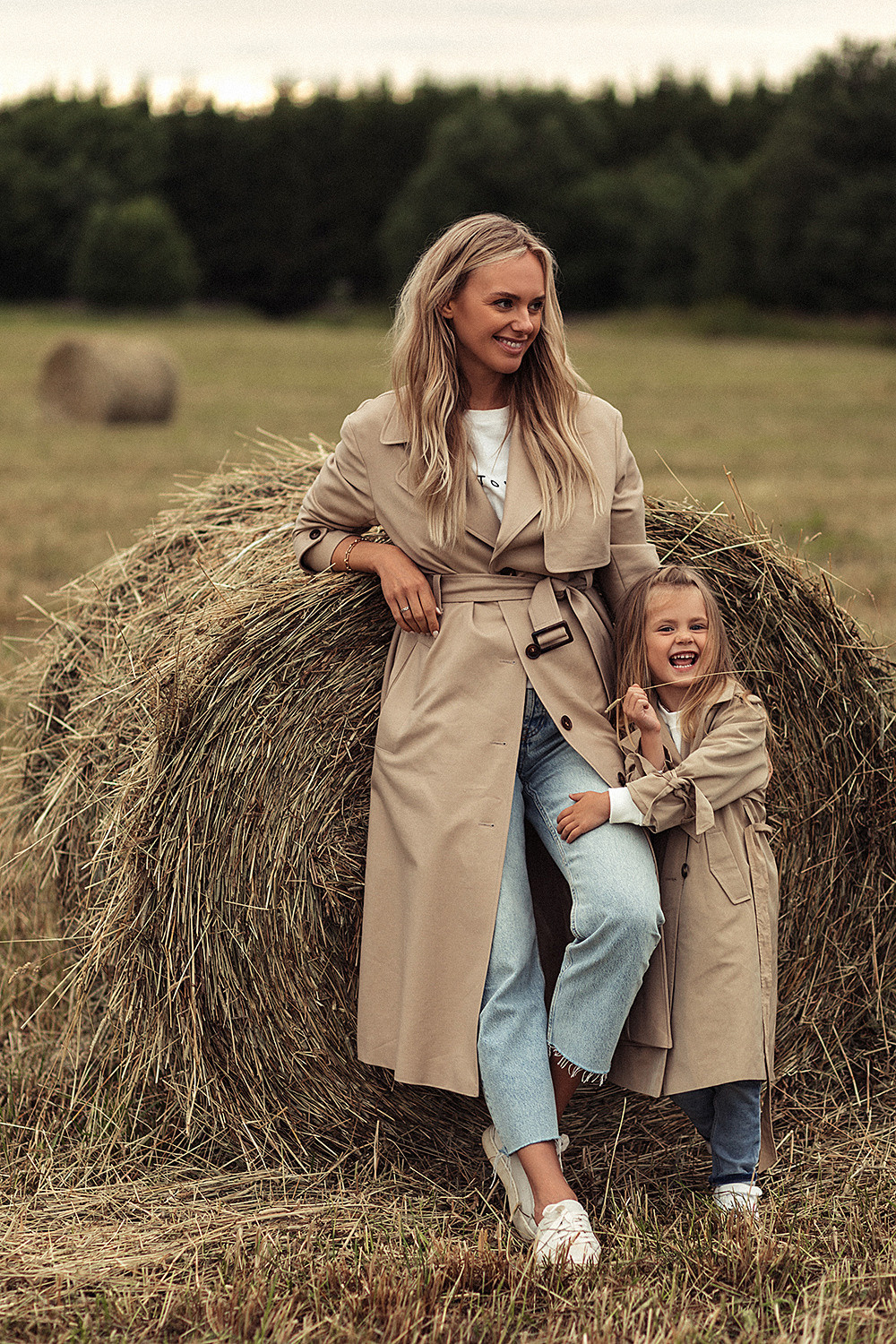 Family. Rodinná a svatební fotografka v Praze, Brně, Vídni a Bratislavě — Jane Reutova