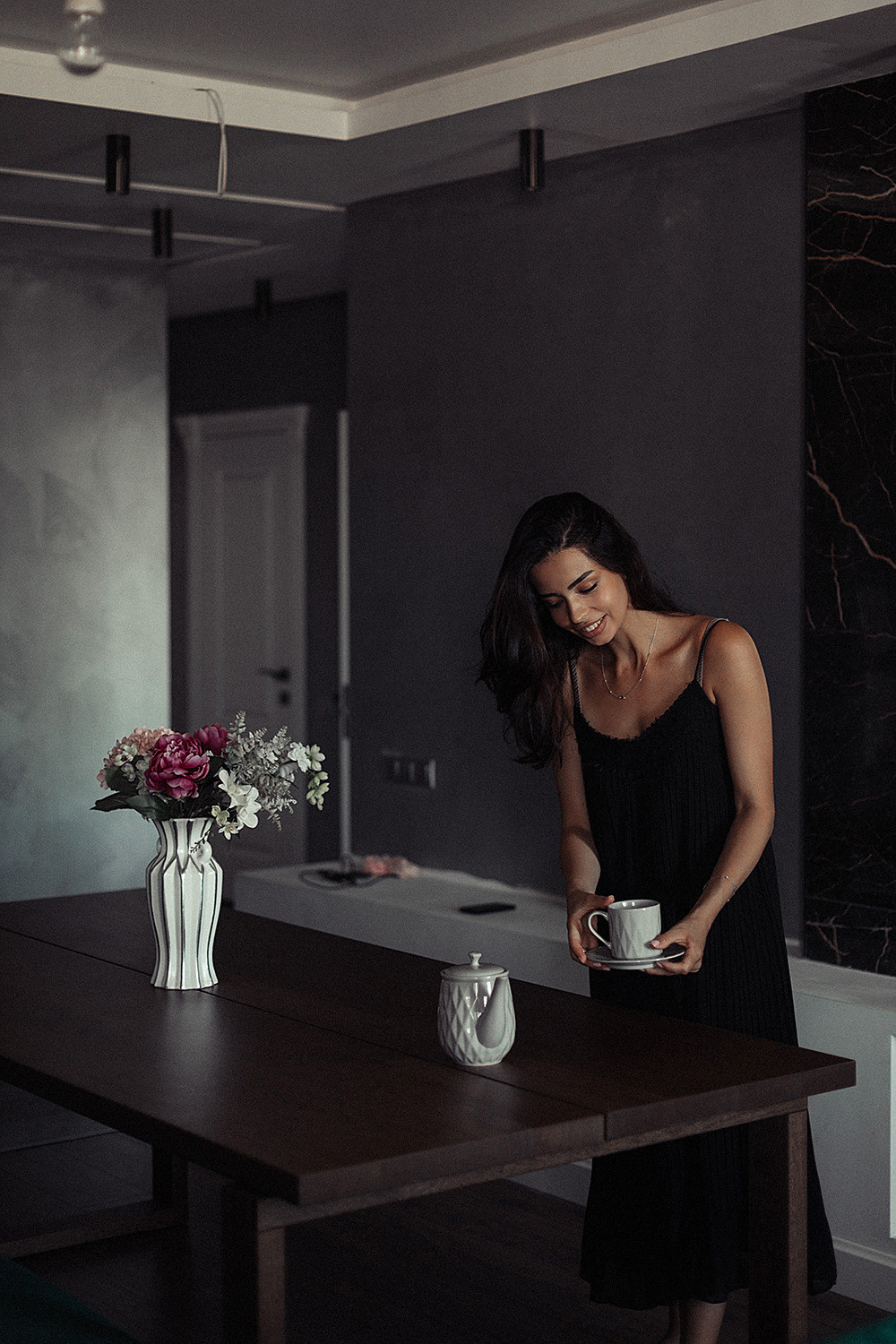 Family. Rodinná a svatební fotografka v Praze, Brně, Vídni a Bratislavě — Jane Reutova