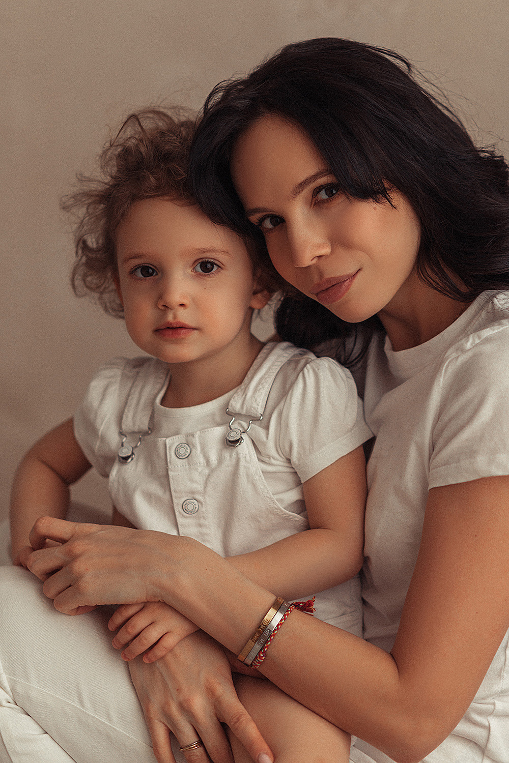 Family. Rodinná a svatební fotografka v Praze, Brně, Vídni a Bratislavě — Jane Reutova