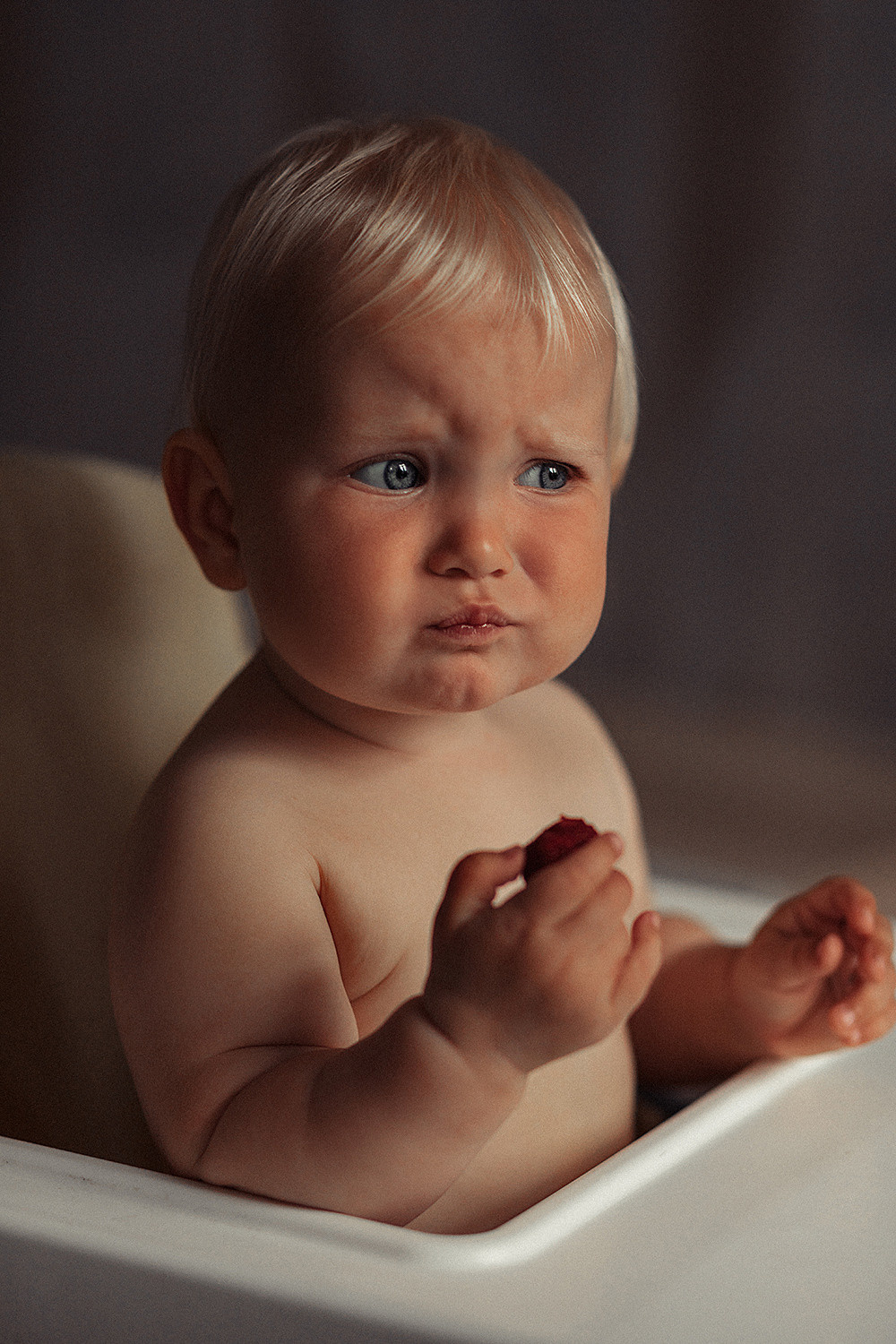 Family. Rodinná a svatební fotografka v Praze, Brně, Vídni a Bratislavě — Jane Reutova