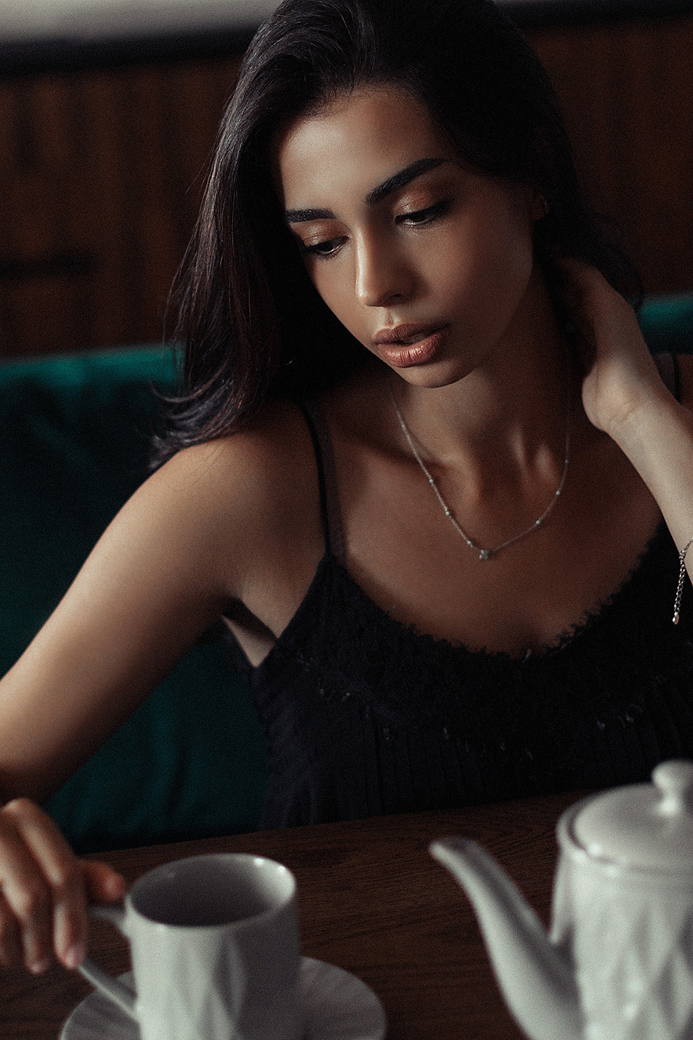 Family. Rodinná a svatební fotografka v Praze, Brně, Vídni a Bratislavě — Jane Reutova