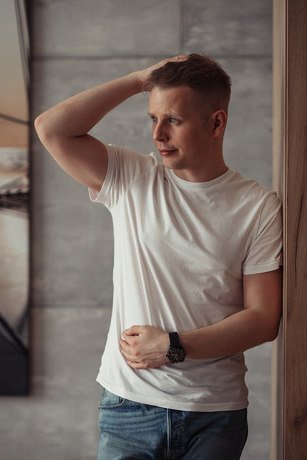 Pregnancy. Семейный и свадебный фотограф в Праге Евгения Реутова