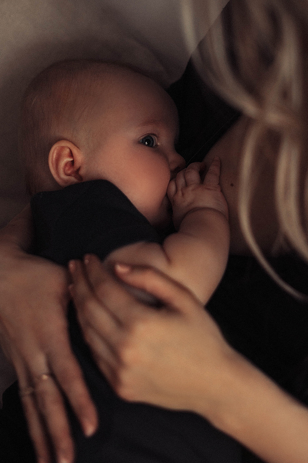 Family. Rodinná a svatební fotografka v Praze, Brně, Vídni a Bratislavě — Jane Reutova