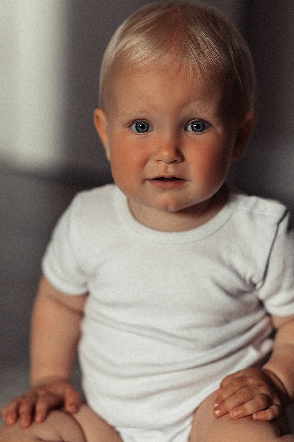 Family. Rodinná a svatební fotografka v Praze, Brně, Vídni a Bratislavě — Jane Reutova